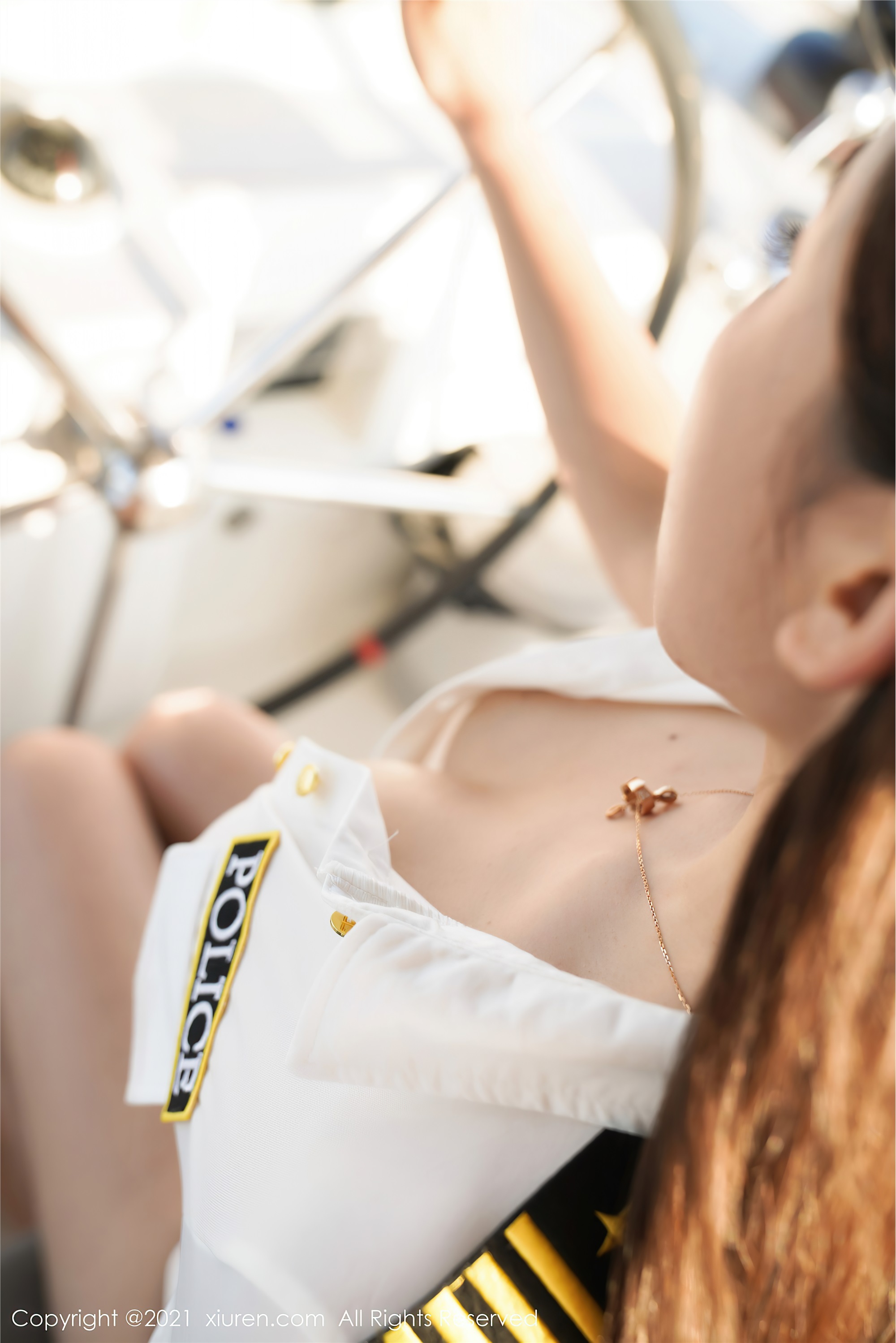 XIUREN秀人网 2021.07.14 No.3663 模特合集